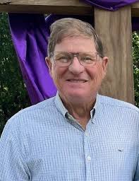 Obituary information for Tommy C. Free