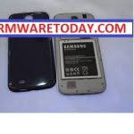 We appreciate your feedback and suggestion of ways we could do better. Zong Bvs Secure Touch Mini Device Firmware Mt6572 Flash File Firmwaretoday Com