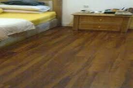 Dan harga vinyl maupun harga parquet diatas tentunya berbeda disetiap kota, entah itu di surabaya, malang, jakarta, surabaya, bandung, bogor, bekasi, kalimantan, sulawesi, maupun di sumatera. Harga Lantai Vinyl Motif Kayu Di Jakarta Harga Vinyl Lantai Per Meter