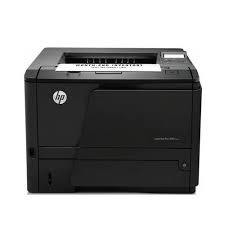 M527 laserjet enterprise p3015 laserjet enterprise p3015d laserjet enterprise p3015dn laserjet enterprise p3015x laserjet laserjet p3005d. Ø¹ØªÙŠÙ‚ ØªØ­Ø³ÙŠÙ† Ø±Ø£Ø³ Ø§Ù„Ø³Ù‡Ù… Ù…Ù…ÙŠØ²Ø§Øª Ø·Ø§Ø¨Ø¹Ø© Hp Designedbysea Com