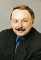 Maurice Lemelin's Instagram, Twitter & Facebook