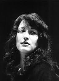 Subsequently, argerich was married to swiss conductor. Martha Argerich 80 Ans Et Une Indomptable Sagesse Rts Ch Musiques