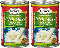 We did not find results for: Amazon Com Grace Jamaican Style Irish Moss Sea Moss 9 6 Oz 2pk Grocery Gourmet Food
