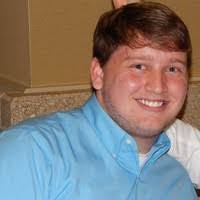 Charles Hesson's Instagram, Twitter & Facebook