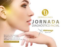 Jornada de Belleza Dermatológica este Jueves 6 de septiembre de 8 am a 5 pm  en #Dermoclínica totalmente gratis.👩🏻‍⚕️ Hospital de Día Itzamná Calzada  Roosvelt 35-98 zona 7 Previa cita tel. 2439-2697