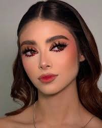 Daisy Lara (daisy4820773)