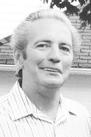 William Horton Obituary (2016)