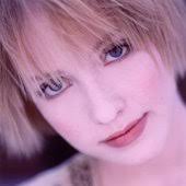 Leigh Nash music, videos, stats, and photos