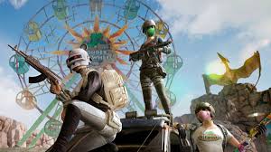 Free magic bullet ceg 3.1 gameloop. Pubg Cheats And Hacks Aimbot No Recoil Infinite Health Radar Speed And Wall Hacks Noypigeeks