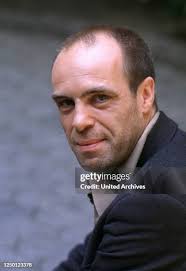 991 Siska Stock Photos, High-Res Pictures, and Images