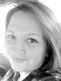 Ogilvie kindergartner diagnosed with melanoma throws first pitch