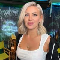 600+ "Bailey Bailey" profiles