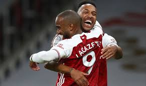 Jun 06, 2021 · kết quả bóng đá hôm nay, kết quả vòng loại world cup 2022, ket qua bong da. Báº£ng Xáº¿p Háº¡ng Ngoáº¡i Háº¡ng Anh Káº¿t Quáº£ Bong Ä'a Anh Káº¿t Quáº£ Arsenal Vs Burnley Ttvh Online