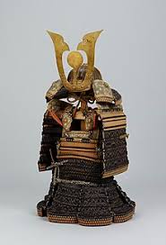 Japanese Armour Wikipedia I honestly haven't used leather armor since i began playing at the start of beta. japanese armour wikipedia