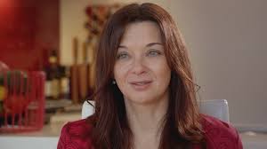 Cracking Covid Presskit_16JULY21 FINAL