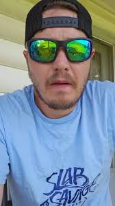 Jim Neary's Live Bait & Tackle