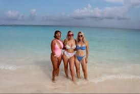 Madison Sanders Silas (@madisonssilas) • Instagram photos and videos