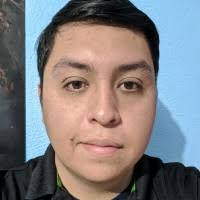 Juan Pablo Barrón Hernández