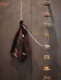 New Works By Jannis Kounellis Master Of Arte Povera On View In China For The First Time Islandlass S Weblog