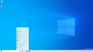 Maybe you would like to learn more about one of these? A Closer Look At The New Windows 10 Light Mode Thurrott Com