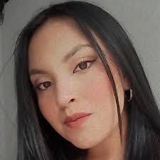 Alicia Coy's Instagram, Twitter & Facebook