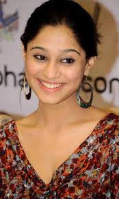 ARTIST 271: Soumya Seth Sweet and Bold Images