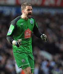 800 thousand €* sep 3, 1985 in whitehaven, england. Scott Carson Photostream Scott Carson Liverpool Premier League West Brom