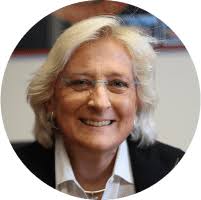 Reduce Your Fleet Fuel Costs: Bring the Gas to You!