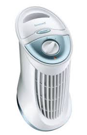Mooka air purifier for home large room up to 323ft², h13 true hepa filter air cleaner for allergies pets mold pollen and smoke, odor eliminator for bedroom office with filter reminder and timer levoit air purifier for home allergies and pets hair smokers in bedroom, h13 true hepa filter, 24db filtration system cleaner odor eliminators, remove. Choosing The Best Air Purifier For Your Bedroom Sleepsurge