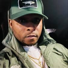 Question for the fellas! 👀