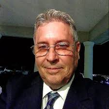 Mykale R Email & Phone Number