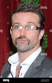 Paul scanlan hi-res stock photography and images