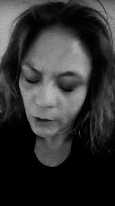 Deb Moore and Brad Marlin