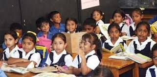 Tamil Nadu Private Schools