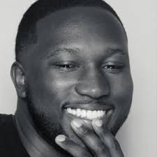 The Brian Johns Show 📺 (@brianjohnsshow)