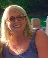 Jayden Cain's Instagram, Twitter & Facebook