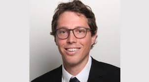 Spital Limmattal: Neuer Leiter Unternehmens-Entwicklung