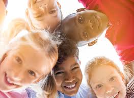 New State Lead Orientation Slides