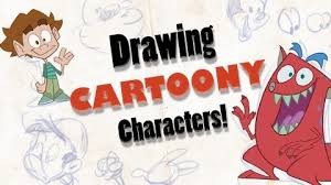 Online Drawing Courses Fun Drawing Lessons For Kids Adults Drawing Lessons For Kids Online Drawing Course Drawing Lessons