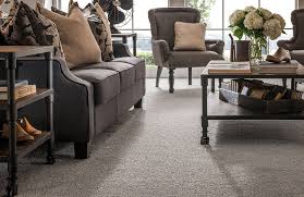 You can also download our care + warranty. Shaw Carpeting Wilmot S Decorating Center