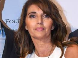 Personal information full name didier claude des. Actualites Claude Deschamps Femme Actuelle Le Mag