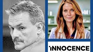 Petition · John R. Maloney: An Innocent Man