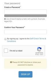 Admin , bagaimana cara untuk membeli kereta second ni dgn betul ? Wajib Semak Laporan Kredit Di Sini Untuk Mudah Lulus Loan Kereta Rumah