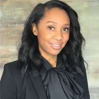 30+ "Tamara Hubbard" profiles