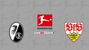 Bitte verwenden sie eine unterstütze versiondamit sie msn optimal nutzen können. Freiburg Vs Vfb Stuttgart Preview And Betting Tips Live Stream Bundesliga 2018 2019