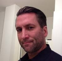 30+ "Dan Ledoux" profiles