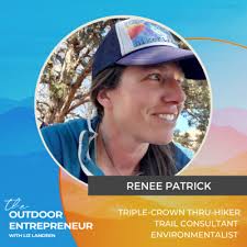 34. David Secunda: A Life Changing Trip to Yosemite, Difficult and  Unexpected Pivotable Moments, Seeking High Caliber Mentors, and Listening  to Your Inner Counselor by The Outdoor Entrepreneur