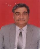 Ludhiana Architects Association