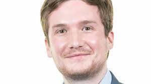 Angers. La rentrée étudiante avec le pack Bienvenue !