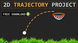 Unity 2d Trajectory Projectile Predictor Free Asset Unity Unity 3d Games Free